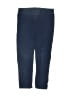 Carter's Blue Casual Pants Size 3T - photo 1