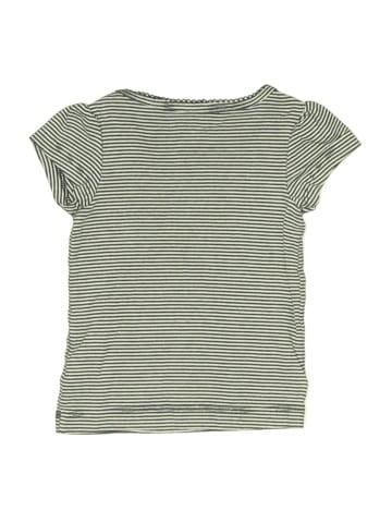 Carter's Short Sleeve T-Shirt (view 2)