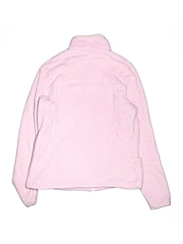 Lands' End Jacket (view 2)
