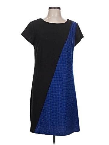 Alyx Casual Dress (view 1)