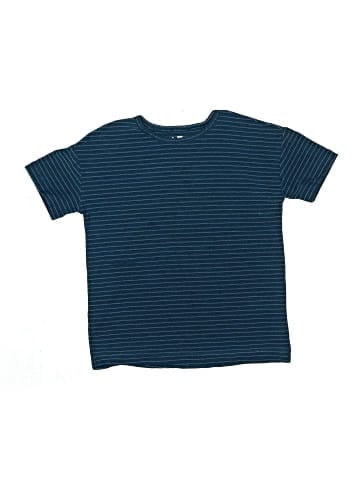 Tucker + Tate Short Sleeve Top (view 1)