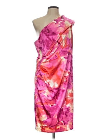 David Meister Cocktail Dress (view 1)