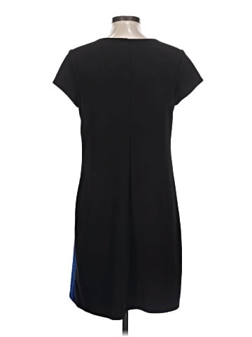 Alyx Casual Dress (view 2)