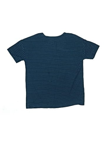 Tucker + Tate Short Sleeve Top (view 2)