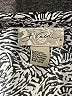 J Valdi Print Gray Casual Dress Size S - photo 7