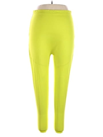 Yitty Active Pants (view 1)