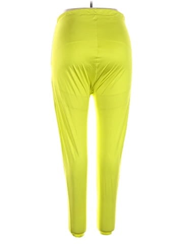 Yitty Active Pants (view 2)