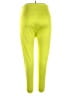 Yitty Yellow Active Pants Size 2X - photo 2