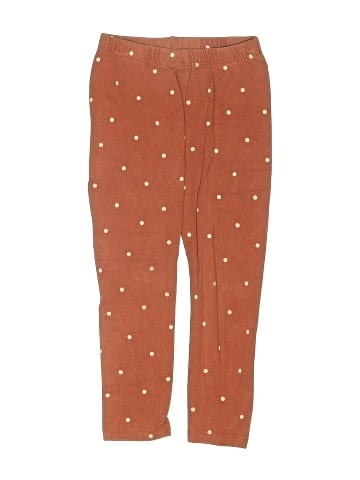 Cat & Jack Casual Pants (view 1)