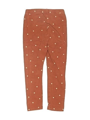 Cat & Jack Casual Pants (view 2)