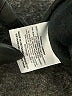 Nike Golf 100% Polyester Black Pullover Sweater Size XS - photo 8