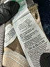 J.Crew Blue Jeans Size 29 waist (tall) - photo 8