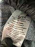 Sézane 100% Cotton Blue Jeans Size 36 waist - photo 8