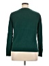Lord & Taylor Tropical Green Pullover Sweater Size XL - photo 2