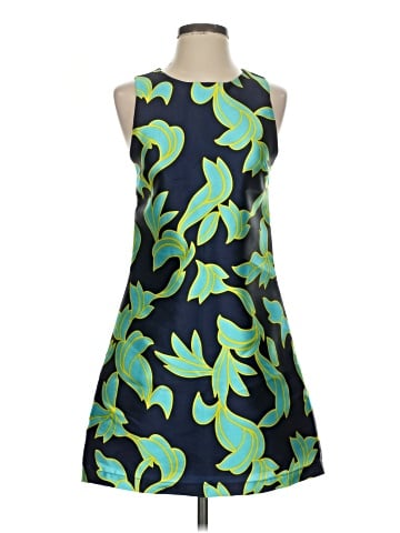 Re:named Cocktail Dress (view 1)