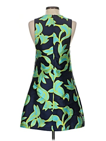 Re:named Cocktail Dress (view 2)