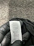 P.J. Salvage Black Pullover Sweater Size 6 - photo 8