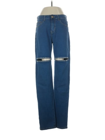 Bebe Jeans (view 1)