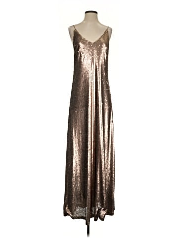 Unbranded Cocktail Dress (view 1)