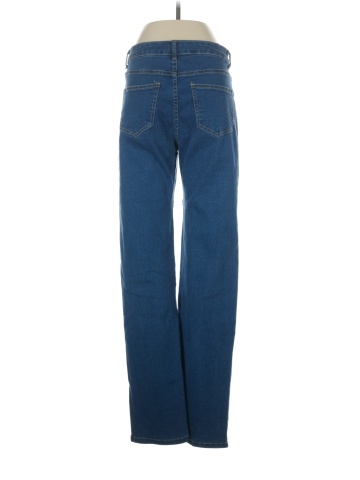 Bebe Jeans (view 2)