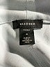 Halogen Solid Blue Dress Pants Size 4 - photo 7