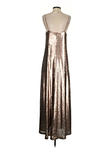 Unbranded Cocktail Dress (view 2)