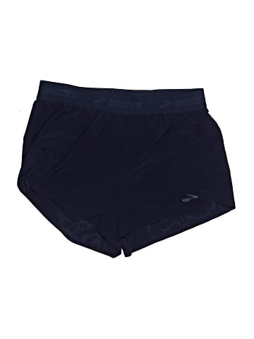 Brooks Athletic Shorts (view 1)