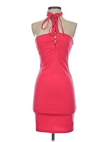 New Look Cocktail Dress (view 1)