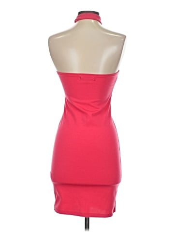 New Look Cocktail Dress (view 2)