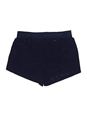 Brooks Athletic Shorts (view 2)