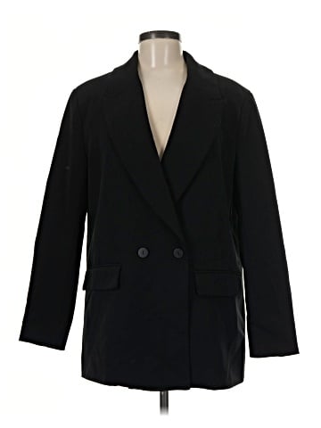 RDI Blazer (view 1)