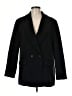 RDI Black Blazer Size M - photo 1