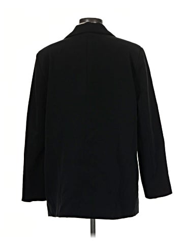 RDI Blazer (view 2)