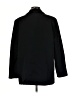 RDI Black Blazer Size M - photo 2