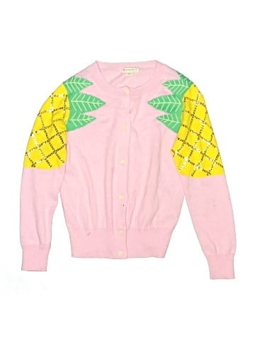 Crewcuts Cardigan (view 1)