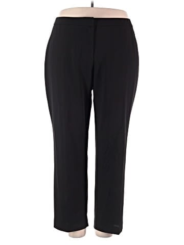 Alfani Dress Pants (view 1)