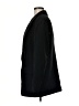 RDI Black Blazer Size M - photo 5