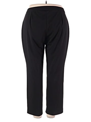 Alfani Dress Pants (view 2)