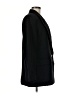 RDI Black Blazer Size M - photo 4