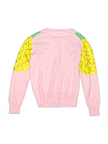 Crewcuts Cardigan (view 2)