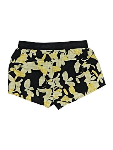 Brooks Athletic Shorts (view 2)