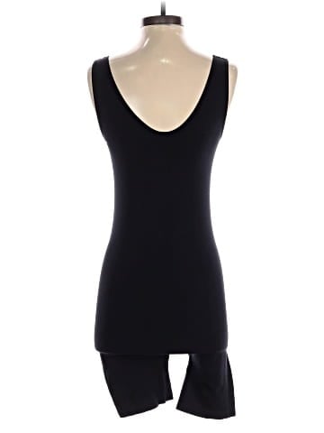 Yelete Romper (view 2)
