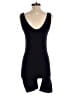 Yelete Black Romper Size M - photo 2