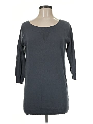 Rubbish Pullover Sweater (view 1)