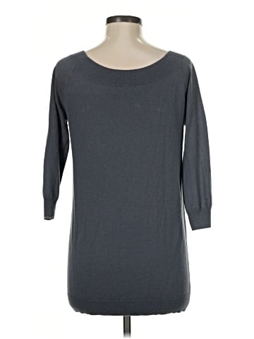 Rubbish Pullover Sweater (view 2)