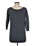 Rubbish Gray Pullover Sweater Size M - photo 2
