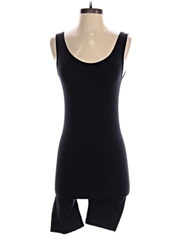 Yelete Romper (view 1)