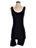 Yelete Black Romper Size M - photo 1