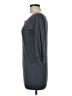 Rubbish Gray Pullover Sweater Size M - photo 5