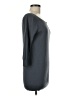 Rubbish Gray Pullover Sweater Size M - photo 4